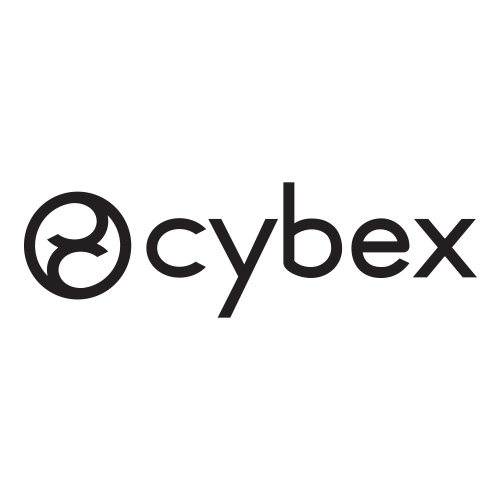 Zdjęcie przedstawia USA! CYBEX wzywa do wymiany. Recall: Aton, Aton Q, Aton M, Aton 2 i Cloud Q. Sprawdź swoją serię