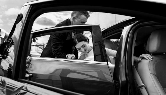 wedding car bride couple love 2954545