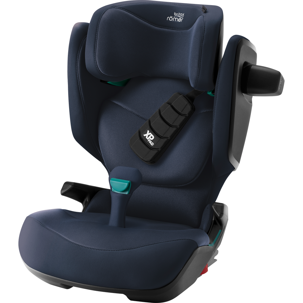 Kidfix Pro