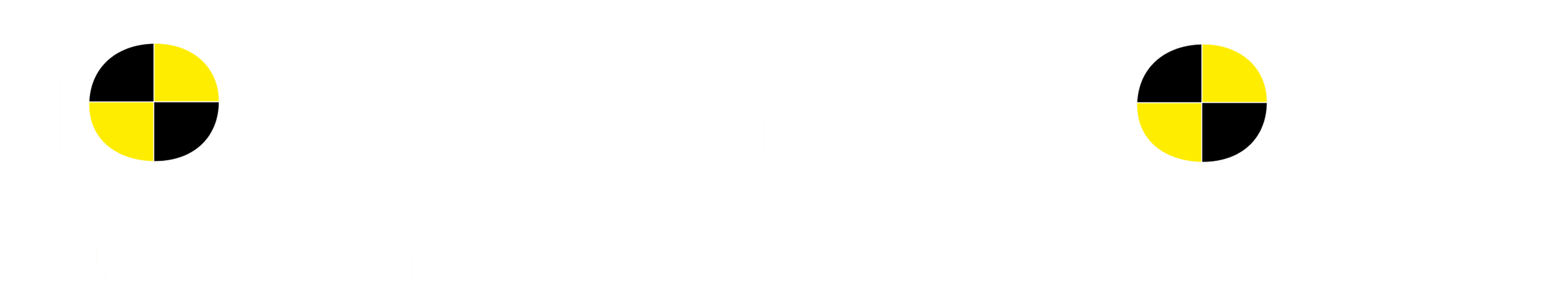 fotelik.infoLogo