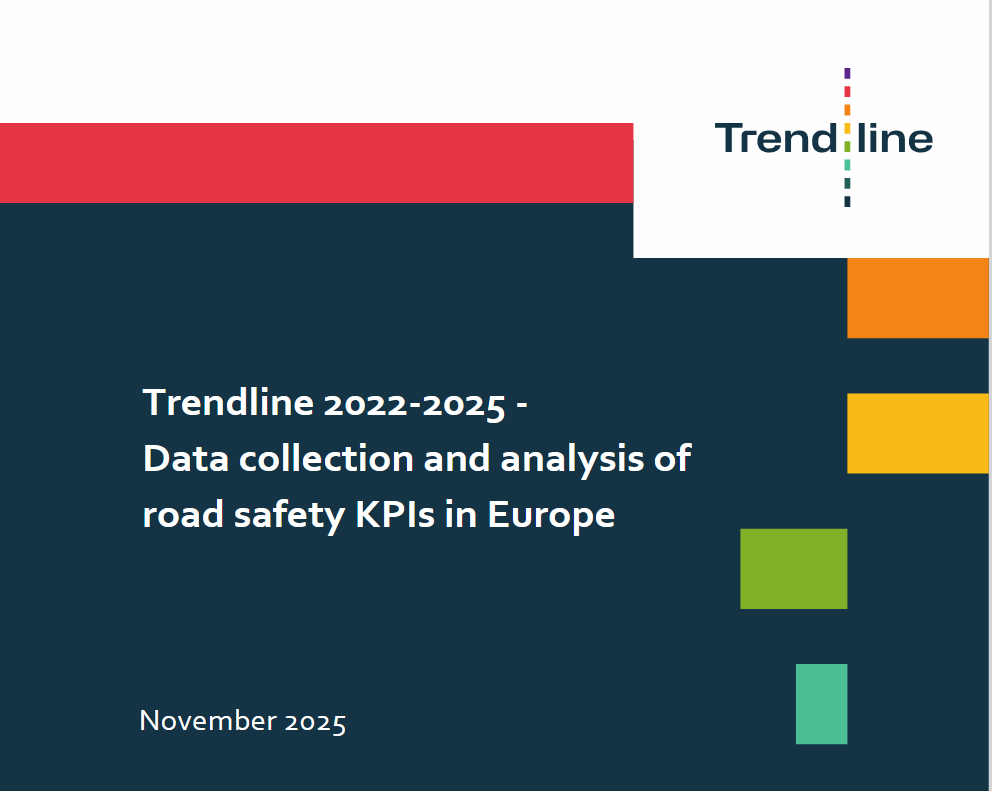 Zdjęcie przedstawia Polska współtworzy europejskie standardy w ochronie pasażerów. Ujawniono, jak faktycznie zapinamy pasy i przewozimy dzieci!