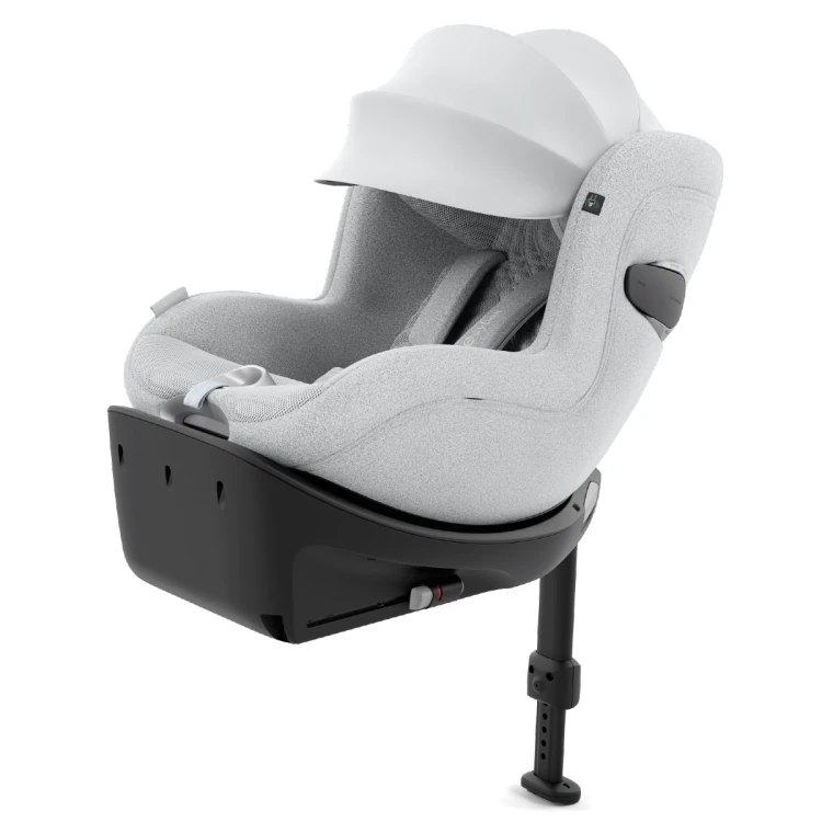 Cybex Sirona Ti