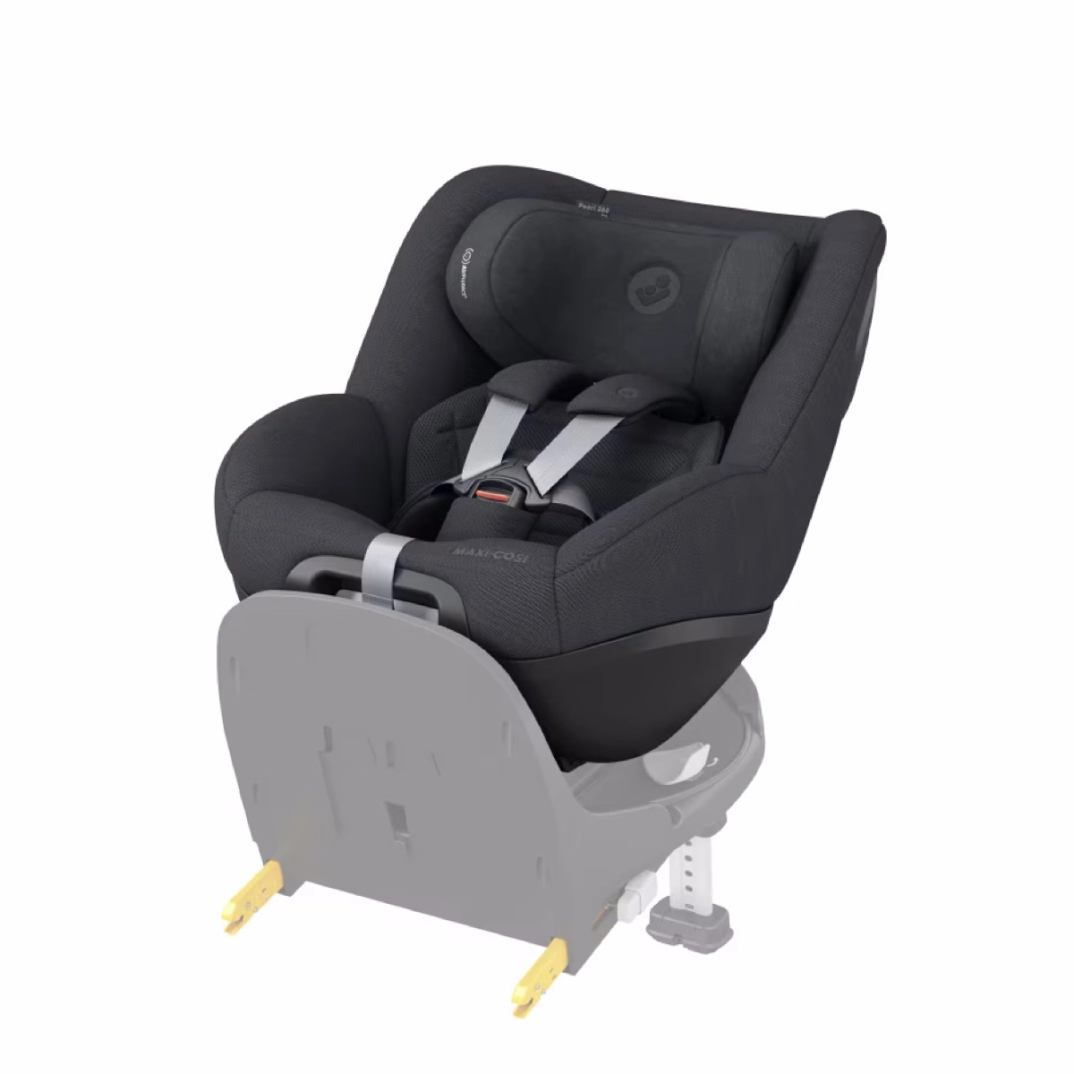 Maxi-Cosi Pearl 360 Pro