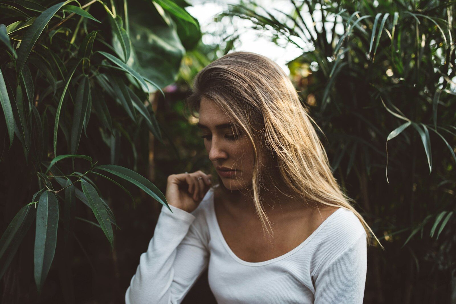Kasia